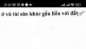 PHÂN LÔ - Ô TÔ ĐỖ CỬA NGÀY ĐÊM - HƠN 100M RA PHỐ QUANG TRUNG, HÀ ĐÔNG - NHÀ 2 MẶT NGÕ – ĐẸP + RẺ
Ngõ 2 Quang Trung: 51m2, 6 tầng,  MT4.1m, Giá chào